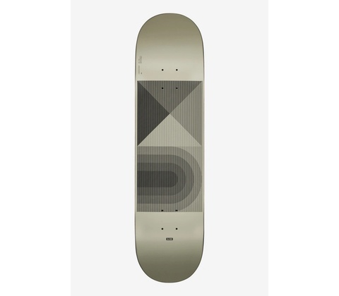 GLOBE G1
