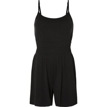 Esmara dámský overal