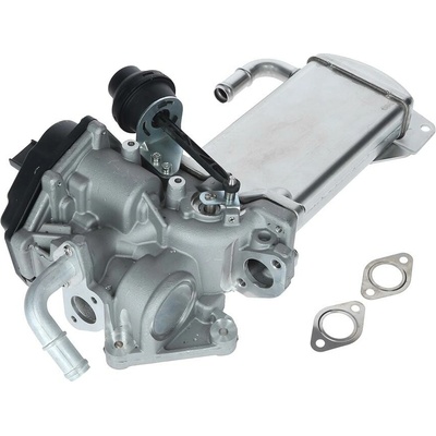 AGR - Modul KAMOKA 19068