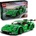 LEGO® Technic - Porsche 911 GT3 R REXY AO Racing Car (42224)