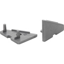 Kanlux 19182 Stopper