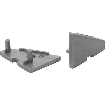 Kanlux 19182 Stopper