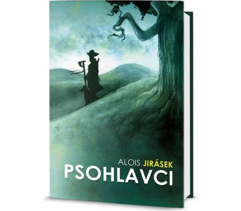 Psohlavci