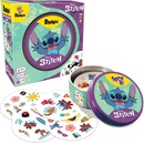 Asmodee Dobble Stitch
