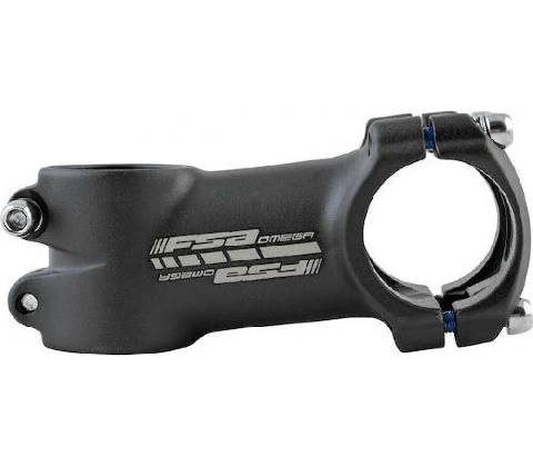 FSA Omega