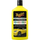 Meguiar's Ultimate Wash & Wax 473 ml