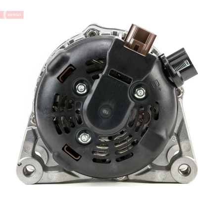 Alternátor DENSO DAN930