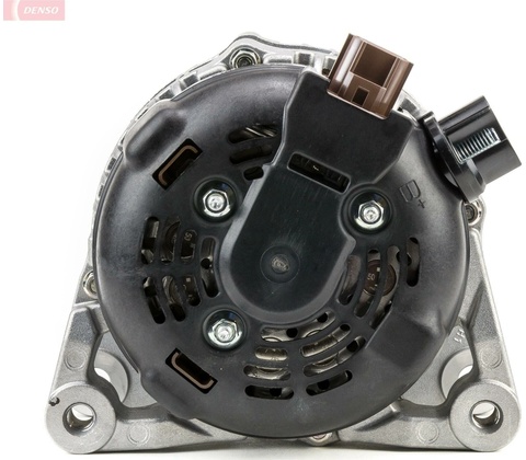 Alternátor DENSO DAN930