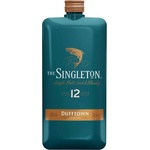 The Singleton The Singleton of Dufftown 12 Year Old 200 ml
