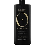 Revlon Orofluido Балсам за блестяща коса, 1000 ml - ozone