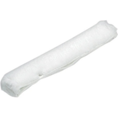 Unger ON350 StripWasher UniTec návlek rozmýváku 35 cm – Hledejceny.cz