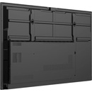 Image 1 of LG 75TR3DQ-B