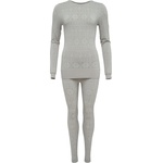 Viking Sigrid set m