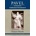 Pavel