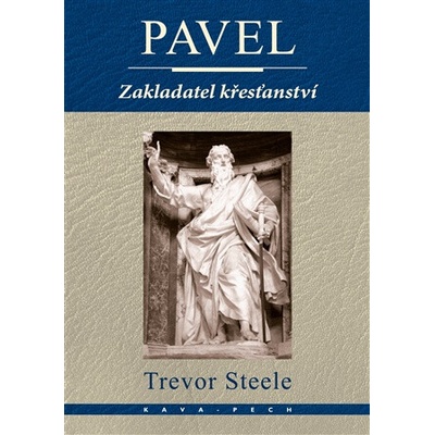 Pavel