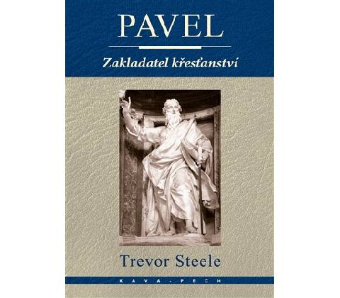 Pavel