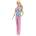 Barbie Mattel Barbie - Медицинска сестра (GTW39) (67012)