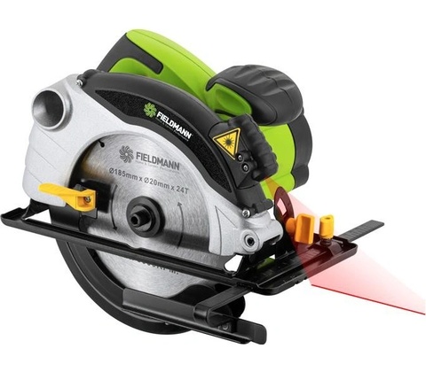 FIELDMANN FDK 201302-E