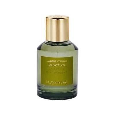 Laboratorio Olfattivo Fioriture Jasminade parfémovaná voda unisex 100 ml