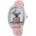 Chronotech CT7896LS-85