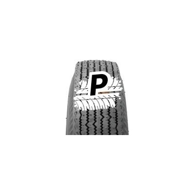Excelsior Avus 4,75/5,0 R19 76P