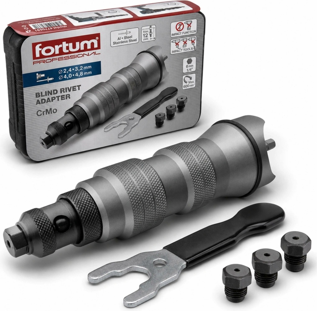 FORTUM 4770651