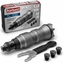 FORTUM 4770651