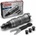 FORTUM 4770651