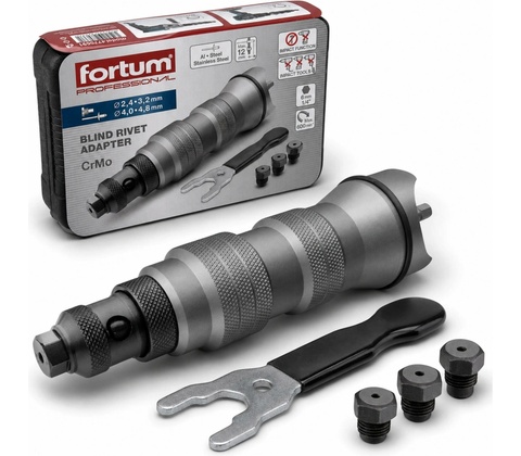 FORTUM 4770651
