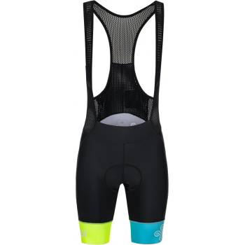 Kilpi Muria-M Modrá