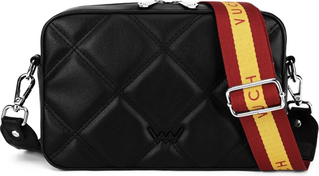 Vuch Massimo Mini Black