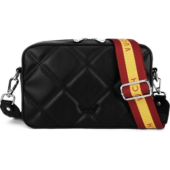 Vuch Massimo Mini Black