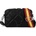 Vuch Massimo Mini Black