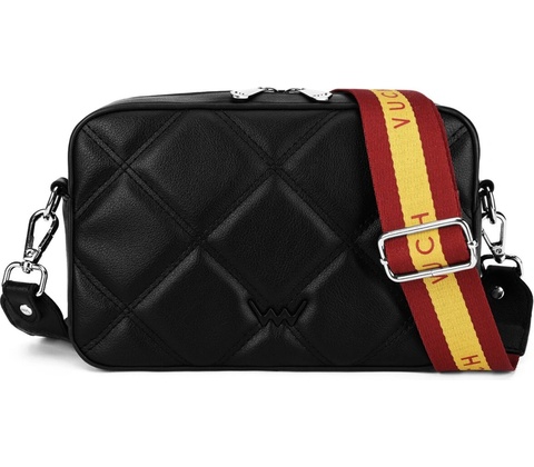 Vuch Massimo Mini Black