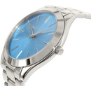 Image 1 of Michael Kors MK3292