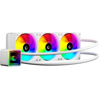 Everest INFINITE V360 (42369)