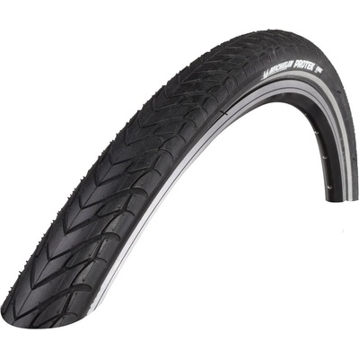 Michelin Protek 700x35C 37-622