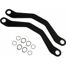 FASST Short Damper Cross Bar Kit