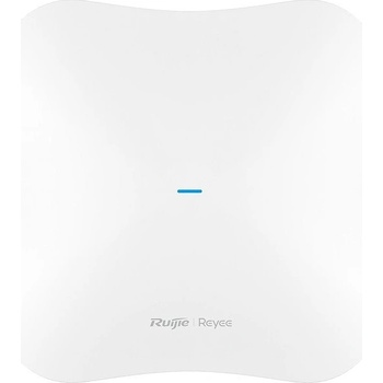 Ruijie Networks Reyee RG-RAP73HD