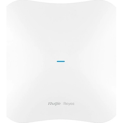 Ruijie Networks Reyee RG-RAP73HD