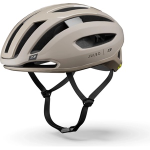Julbo Каска за шосейно колоездене Julbo Finisher Bike helmet - Brown - размер 56-59 cm (851-1770-0312)