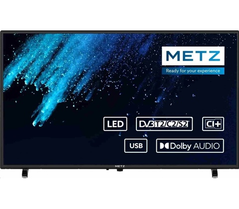 Metz 32MTC1000