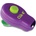PetSafe Klikr Clik-R