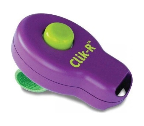 PetSafe Klikr Clik-R