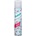 Batiste Cherry Сух шампоан с аромат на череша 200мл