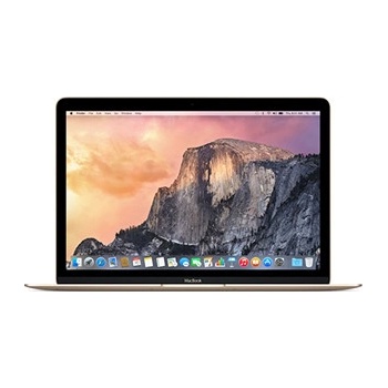 Apple MacBook MNYN2SL/A
