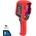 UNI-T UTi716B