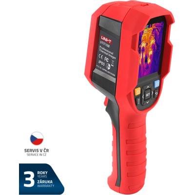 UNI-T UTi716B
