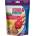 KONG Marathon® 2-pk Chicken Medium - лакомство за куче, пълнител за играчките KONG - САЩ - XCP12E
