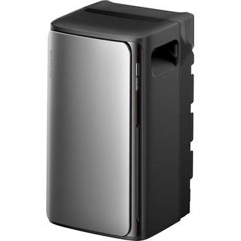 EcoFlow EcoFlow STREAM AC Pro 1.92kWh Plug & Play допълнителна соларна батерия (EFSTREAMACPRO800W-EU)